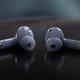 Imagen para el artículo titulado Huawei FreeBuds 5i: una experiencia premium al alcance de todos los bolsillos